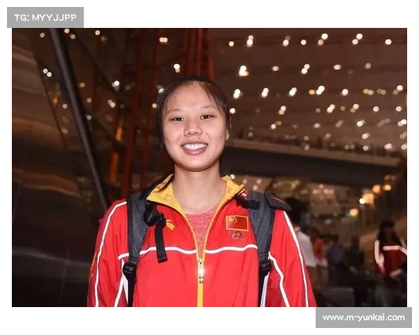 龚翔宇迎来国家队第200场纪念赛 香港站见证传奇时刻 龚翔宇迎来国家队第200场纪念赛 香港站见证传奇时刻