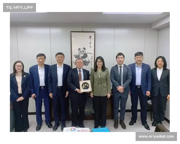 东亚杯商业价值创新高 中日决赛吸引15家品牌争相现场招商 东亚杯商业价值创新高 中日决赛吸引15家品牌争相现场招商