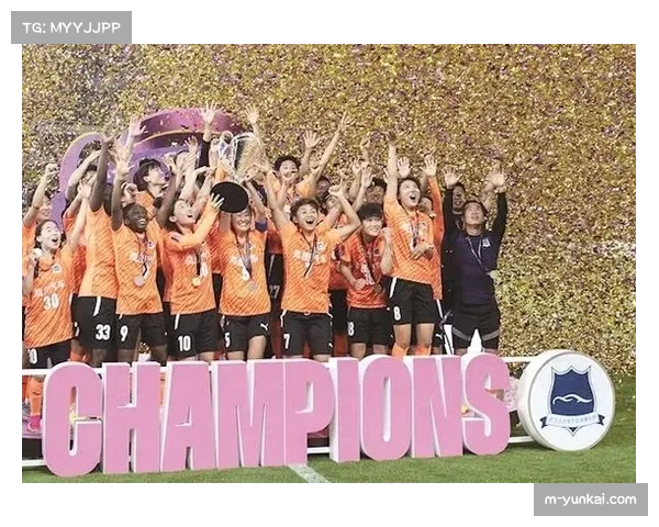 FIFA发布宣传片武汉女足出征冠军杯挑战大洋洲豪门强强对决即将上演