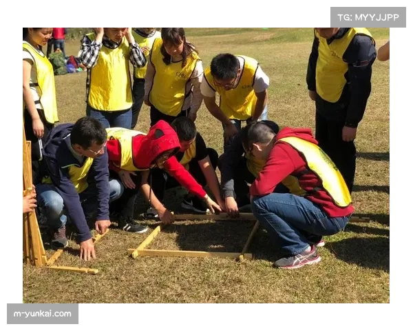 塞萨洛尼基胜利启示：团队实力全面提升铸就辉煌成就