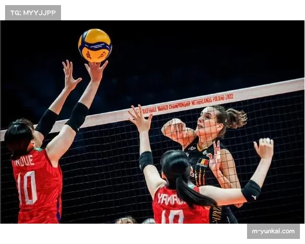 巴黎未来赛程仍有机会 少赛一场保留追分空间