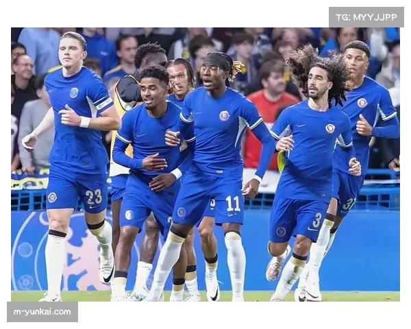 意甲定位球进攻贡献43%进球 成中小球队重要得分手段