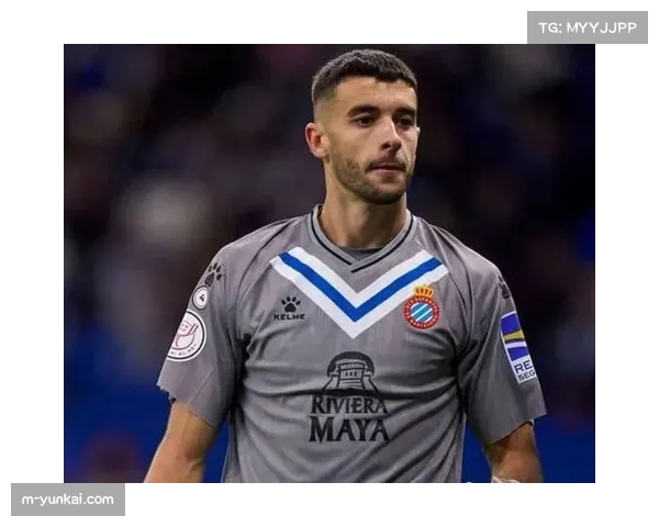 巴萨霍安加西亚门将位置 杯赛联赛出场时间分配